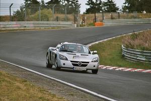 VX220