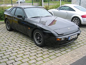 944 from Ben