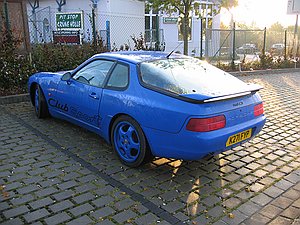 968CS